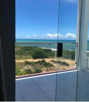 Flats Praia do Amor PB
